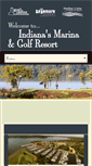 Mobile Screenshot of kentsharbor.com